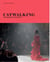 Catwalking photographs by chris moore