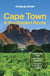 Cape Town & the Garden Route (10e édition)