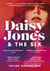 Daisy jones and the six