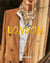 London In Fashion