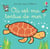 Où est ma tortue de mer ? - Les tout-doux Usborne