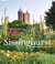 Sissinghurst the dream garden