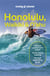 Honolulu, Waikiki & O'ahu 7ed -anglais-