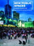 New public spaces