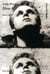 Andy warhol blowjob