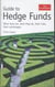 Guide to Hedge Funds