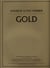 Webber andrew lloyd - gold 19 tracks - piano, chant, guitare