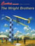 Cinebook Recounts - tome 3 The Wright Brothers