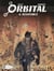 Orbital - tome 6 Résistance