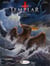 The last Templar - tome 4 The falcon temple