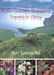 Plantsman's paradise travel in china