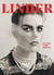 Linder : Danger came smiling
