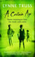 A certain age - twelve monologues from the classic radio series