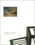 Tomie's chair