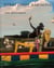Kerry James Marshall : The Histories