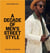 Men in this town: a decade of men's street style /anglais
