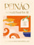 Peinao: a greek feast for all: recipes to feed hungry guests /anglais
