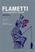 Flametti, or the dandyism of the poor