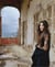 Rania Matar : she