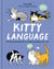 Kitty language