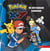 Pokémon - la série xy - un mystérieux champion