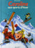 Caroline - aux sports d'hiver