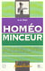 Homeo minceur