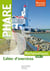 Cahier d'exercices Phare mathématiques cycle 4 / 5e - éd. 2016