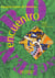 Encuentro 1e
