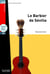 LFF - Le Barbier de Séville (B1)