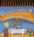 Questions pour réviser - de la grande section de maternelle au cp