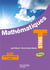 Mathématiques - terminale STMG - livre de l'élève