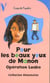 Pour les beaux yeux de manon
