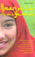 Houari pote beur et le voile de yasmina
