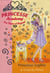 Princesse Academy 11 - Princesse Sophie et le bal du Prince