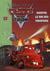 Cars Toon Tome 1 : Martin, le roi des pompiers