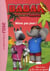 Babar - les aventures de badou t.2 - même pas peur !