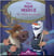 La Reine des Neiges 2 : histoires d'Arendelle Tome 11 : un cadeau sur mesure