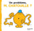 UN PROBLEME, MONSIEUR CHATOUILLE ?