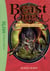 Beast Quest Tome 36 : le rat géant