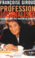 Profession journaliste