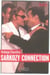 Sarkozy connection