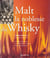 Whisky pur malt