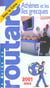 Guide du routard - athenes iles greques 2001