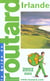 Irlande - edition 2002-2003