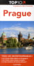 TOP 10 : Prague