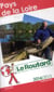 Guide du routard - pays de la loire (édition 2014/2015)