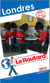 Guide du routard - londres (édition 2015)