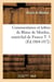 Commentaires et lettres de Blaise de Monluc, maréchal de France T. 5 (Éd.1864-1872)