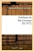 Nobiliaire du bas-limousin (ed.1872)